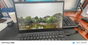 联想Thinkpad X1Carbon 二手笔记本电脑 14英寸轻薄本 便携旗舰商务办公超级本 七 X1C2018 i7 16 1TB 高配型号 实拍图