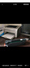喜数 适用惠普laserjet p1007硒鼓 hp1007打印机晒鼓 易加粉墨粉碳粉 高清粉仓 【值得购买】高清版易加粉硒鼓/1800页 惠普打印机专用高清加黑型硒鼓/碳粉 实拍图
