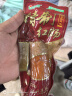 金锣 火腿肠 精制哈尔滨风味红肠 135g 实拍图