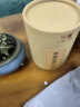 予善茉莉花香檀香盘香熏香佛香家用卫生间厕所香薰 4小时/80片装 实拍图