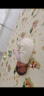 迪士尼（Disney）宝宝爬行垫婴儿拼接爬爬垫泡沫拼图防滑垫游戏毯加厚2CM 实拍图