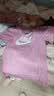 耐克（NIKE）女装男装短袖 26夏季新款运动服透气休闲服宽松上衣女T恤休闲短袖 AR4999-410/蓝色/建议拍小一码 M (170/88A) 实拍图