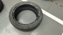 锦湖轮胎KUMHO汽车轮胎 225/45R17 91V HS51 适配尚酷/明锐/科鲁兹 晒单实拍图