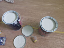 多乐士（Dulux）致悦竹炭抗甲醛五合一 净味乳胶漆油漆墙面漆A8146 5L厂送定制品 实拍图
