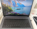 华为HUAWEI二手笔记本MateBook13/xpro触屏2K全面屏 便携二手笔记本电脑 Magic R5-2500-8G-512G-高分屏 95成新 实拍图