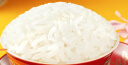 十月稻田 23年新米 稻香米 10kg 东北大米 香米 20斤 实拍图