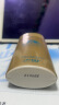 安热沙（Anessa）小金瓶防晒乳90ml安耐晒防晒霜SPF50+ 母亲节礼物 实拍图