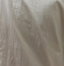 MLB男女情侣运动纯色刺绣小logoT恤时尚3ATSB1143-50CRS-M 晒单实拍图