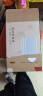 京东京造真空封口机保鲜袋 抽真空袋子加厚网纹袋 塑封袋 35*28cm（60片） 实拍图
