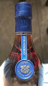 马爹利（Martell） 蓝带XO级 洋酒 干邑白兰地 350ml 有码 晒单实拍图