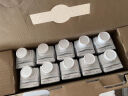 天润夏牧场纯牛奶4.0乳蛋白250ml*10盒年货礼盒装 实拍图