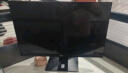 联想（Lenovo） 来酷LecooAIO 一体机 办公家用商用台式机电脑 全高清屏 23.8英寸：10纳米N5095 8G 256G黑 晒单实拍图