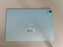华为平板电脑MatePad Air 12英寸 国家补贴 144Hz高刷全面屏2.8K办公学生学习 烟云灰 | 12G+256G | 标准版 官方标配 实拍图