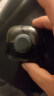 爱国者（aigo）蓝牙耳机 TJ230挂耳式真无线骨传导概念 开放式不入耳舒适 运动骑行通话耳机适用手机平板电脑安卓 实拍图
