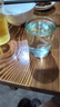 郭记酒坊郭大侠侠酒壹拾（浓香型）优级高度纯粮白酒 52度 500mL 2瓶 实拍图