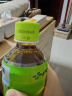 伊藤园（ITOEN）绿茶茶叶饮料无糖茶饮料 0糖0脂0卡饮料 500ml*15瓶 整箱 实拍图