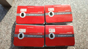 京呈CTL-300适用奔图CP2506DN PLUS硒鼓CM7105墨盒打印机CP2300DN墨粉盒 CTL-300 黄色粉盒（1400页） 实拍图