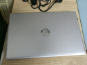 惠普（HP）战66 六代 锐龙版15.6英寸轻薄笔记本电脑(锐龙高性能R7 32G 1T 长续航 高色域低蓝光 AI新体验) 实拍图