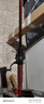 达亿瓦（DAIWA）22新款SALAMANDURA MX 火蜥蜴路亚竿翘嘴鲈鱼杆 远投竿 2.24m S74M-2（直柄） 实拍图