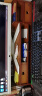 倍方（befon）电脑显示器增高架三抽屉笔记本电脑支架 置物架 显示器支架多功能电脑底座72754 晒单实拍图