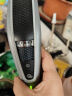 飞利浦（PHILIPS）电动理发器成人儿童电推剪刀头可水洗家用电推子27档可调HC5690 晒单实拍图