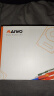 麦沃（MAIWO） K108S 移动硬盘盒 适用7-15mm厚2.5英寸sata机械SSD固态硬盘读取盒笔记本台式机电脑外置盒 实拍图