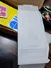特七 适用三星note10+/note9钢化软膜S10+全屏S10 5G水凝膜s10e钢化膜高清抗蓝光曲屏贴膜防爆屏保护膜 三星Note10+（SM-N9760）曲屏水凝膜 实拍图