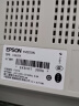 爱普生（EPSON）630/635/730/735针式打印机平推式发票打印机商用办公设备 EPSON635K 实拍图