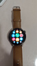 小米智能手表【支持微信】  Xiaomi Watch S1 Pro 不锈钢表壳 智能旋转表冠  血氧监测 小米手表 晒单实拍图