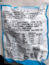 三珍斋中华老字号酱牛肉熟食卤味牛肉干真空即食五香零食下酒菜速食小吃 600克（200克牛肉x3袋） 实拍图
