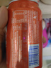 天润奶啤新疆国货天润牛奶乳品沙棘饮料整箱酸奶乳酸菌饮品 【沙棘】奶啤300ml*12 实拍图
