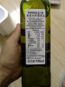 伊斯特帕油品大师特级初榨橄榄油750ml犹太洁食西班牙原瓶原装进口食用油EVOO 实拍图