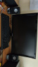 漫步者（EDIFIER）R19BT 桌面2.0电脑音响 蓝牙音箱 蓝牙5.3 台式机笔记本音箱音响 黑色 实拍图