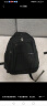 VICTORIATOURIST双肩包电脑包15.6英寸笔记本包 男防泼水双肩背包V9006黑色 实拍图