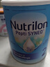 荷兰牛栏（Nutrilon）深度水解蛋白奶粉 诺优能抗过敏婴幼儿配方奶粉 2段（6个月以上） 晒单实拍图