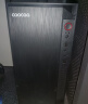 酷开 创维电脑 八核主机办公商用台式机电脑整机（AMD八核A9 16G 512G M.2 WiFi 全国联保）23.8英寸 晒单实拍图