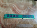 Kingston金士顿8g 1600 4g 1333 2400台式机3 4代DDR3内存条9-95新 金士顿DDR3-4G-1333兼容G41/H55 实拍图