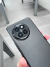 小米Xiaomi civi4 Pro 5G智能手机 第三代骁龙8s 徕卡光学专业三摄 全等深微曲屏 星空黑 12GB+256GB 晒单实拍图