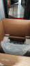 西昊T6新一代智能人体工学椅 电脑椅办公椅子按摩老板椅 哈曼卡顿联名 T6-哈曼卡顿联名款-整装发货 晒单实拍图