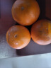 闽域寻鲜四川血橙精选血橙子新鲜橙子当季手剥橙甜橙孕妇水果送礼 精选9斤 净重8.5斤 颜色不均属正常 晒单实拍图