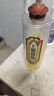 上海药皂硫磺皂液祛痘沐浴露温泉液体皂控油除螨抑菌洗头洗脸洗澡三合一 620ML*3瓶 温泉硫磺 实拍图