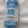柏色T674墨水适用于爱普生L801墨水 L805 L810 L850 L1800连供墨盒墨水 T6745浅青色墨水 实拍图