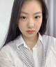 形象美祛痘面膜淡化改善去痘痘印粉刺痘痘贴补水保湿贴片式面膜男女士 30片装【实惠装】 实拍图