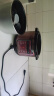 半球（PESKOE） 电压力锅饭煲智能家用大容量预约多功能电高压锅电饭锅 单胆款（适合3-5人） 4L 实拍图