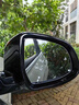 路透仕（LUTOUSHI）(ZM)宝马X1 X3 X4 X5 X6 X7 1 2 3GT 5 7系倒车镜总成 后视镜外壳 收藏+加购[优先发货] 实拍图