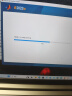 ThinkPad联想笔记本电脑ThinkBook 14+ 2024 锐龙版 AI全能本 R7-8845H 14.5英寸 32G 1T 3K 高刷屏办公 实拍图