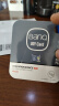 banq 32GB TF（MicroSD）存储卡 A1 U3 V30 4K V60Pro版 行车记录仪&监控摄像头专用内存卡 高速耐用 实拍图