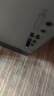 Tenda腾达 WiFi6免驱动 usb无线网卡 内置智能天线 台式机笔记本电脑无线wifi接收器 随身wifi发射器 实拍图