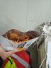 百味之渝重庆特产礼盒装 特色零食大礼包年货小吃组合装伴手礼盒公司福利 重庆特产星耀款礼盒3647g 实拍图