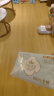 全棉时代卫生巾奈丝公主超净吸系列姨妈巾超薄日用3包30片（245mm*30p） 晒单实拍图